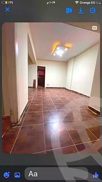 https://aqarmap.com.eg/en/listing/7193733-for-sale-alexandria-el-mandara-alex-el-mandara-bahri