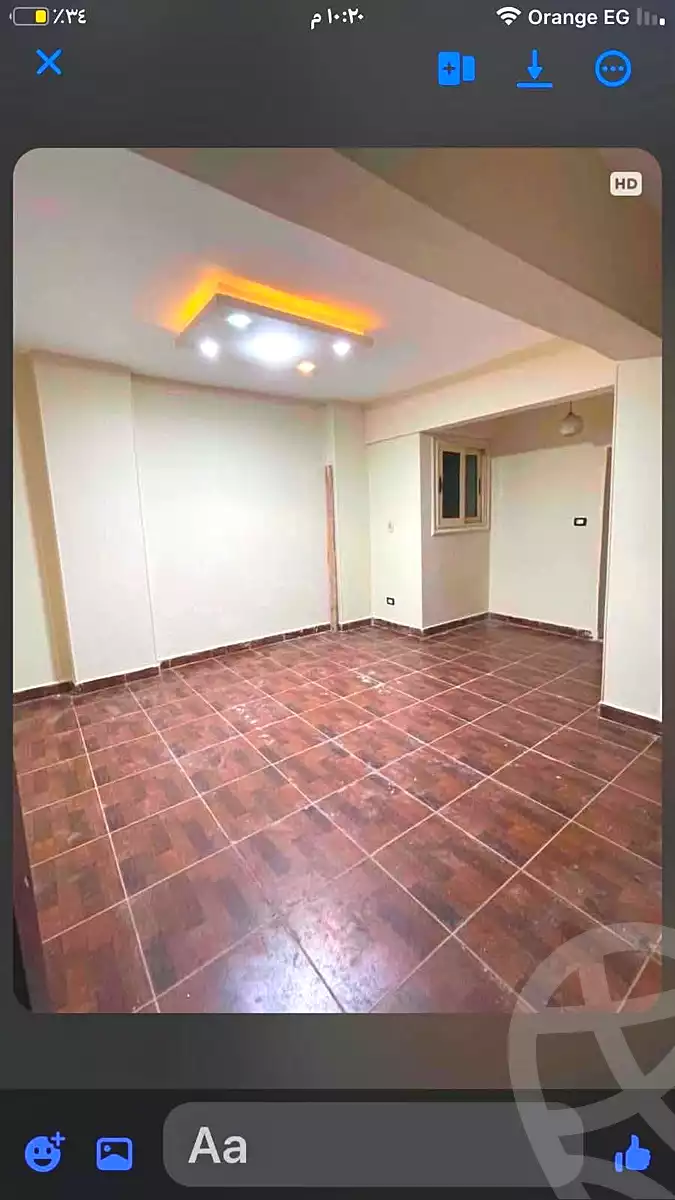 https://aqarmap.com.eg/en/listing/7193733-for-sale-alexandria-el-mandara-alex-el-mandara-bahri
