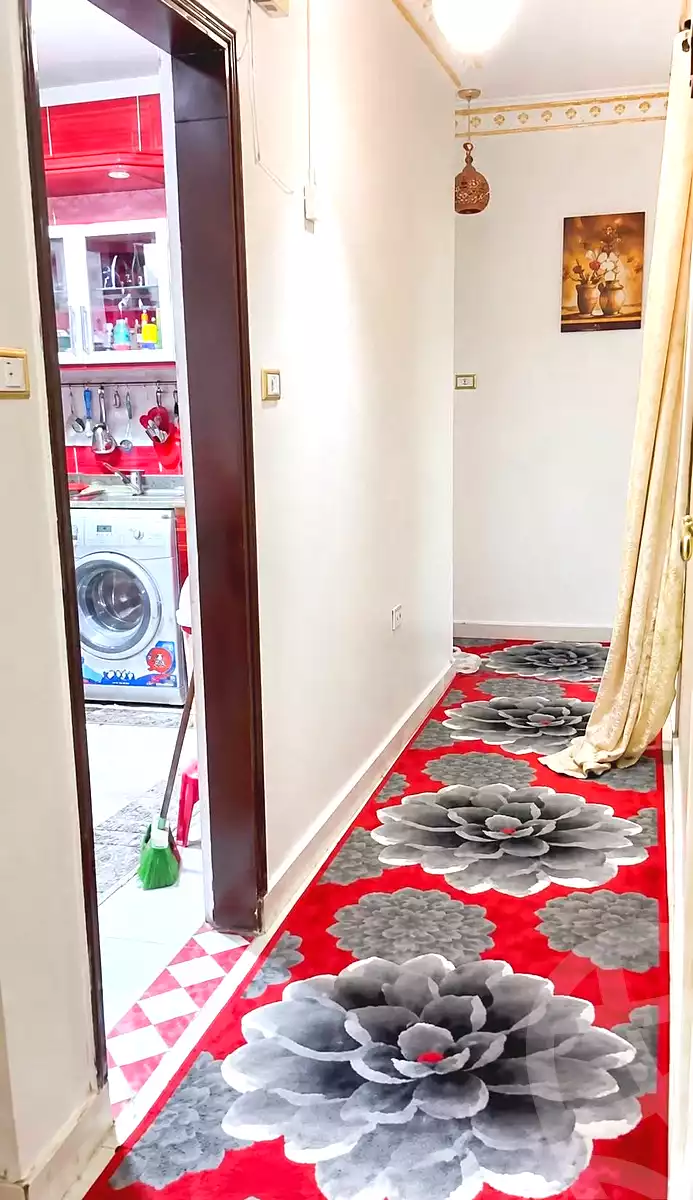 https://aqarmap.com.eg/ar/listing/7193739-for-sale-cairo-faisal