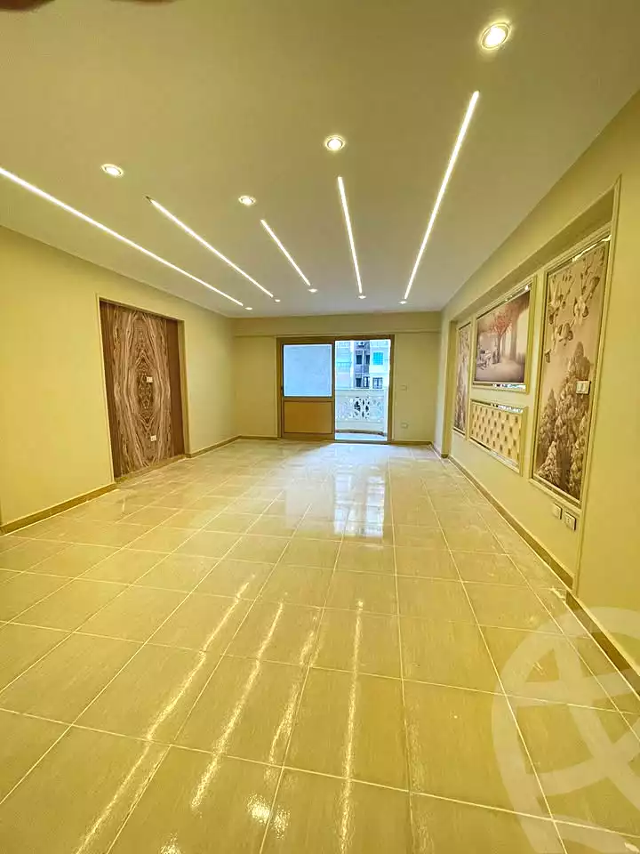 https://aqarmap.com.eg/en/listing/7193742-for-sale-alexandria-sydy-bshr-sydy-bshr-bhry-gamal-abd-el-nasir-st