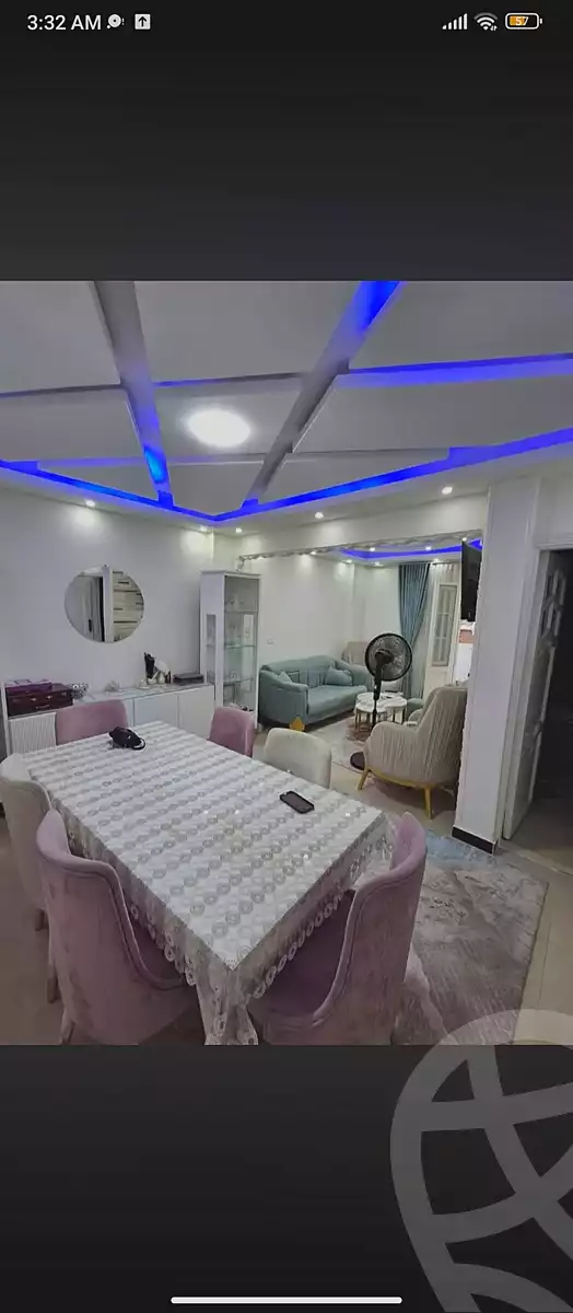 https://aqarmap.com.eg/en/listing/7193748-for-sale-alexandria-lsywf-el-falki