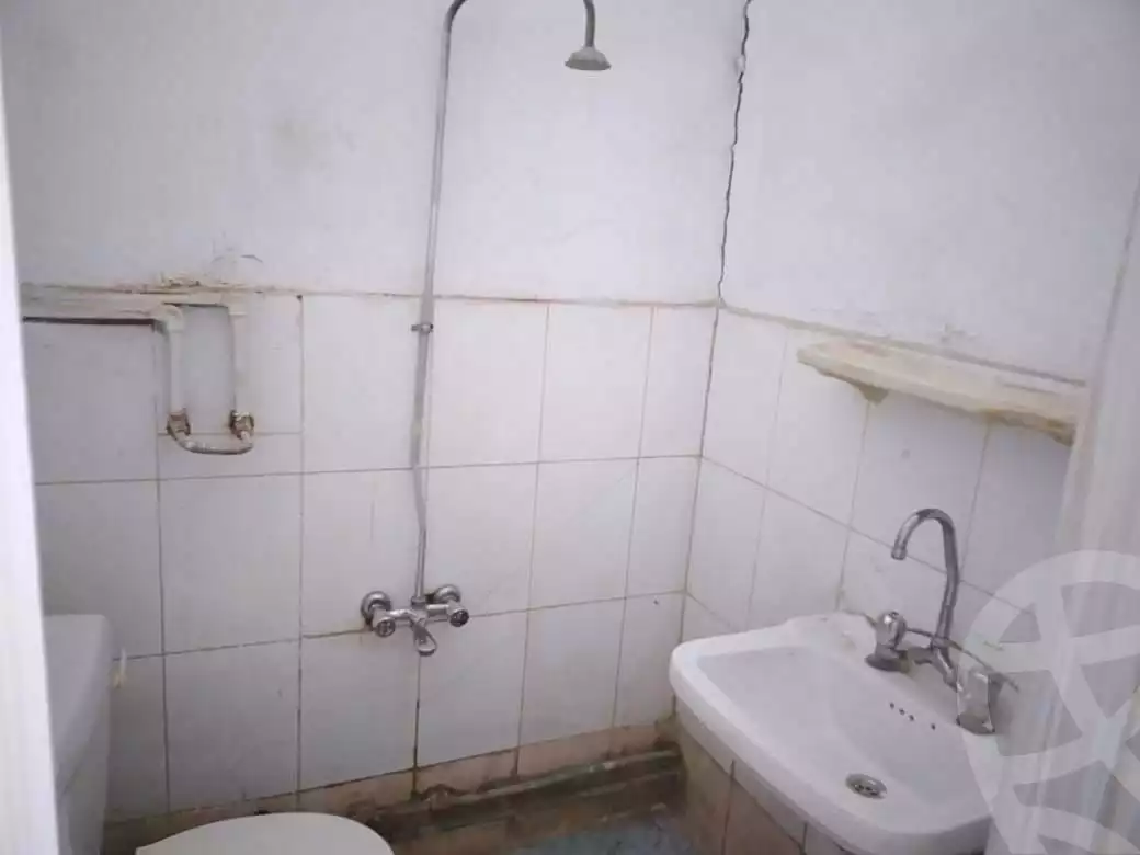 https://aqarmap.com.eg/en/listing/7193750-for-rent-cairo-el-haram-el-lebeny-el-magzar-el-aly-st