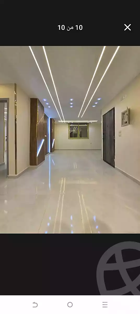 https://aqarmap.com.eg/ar/listing/7193743-for-sale-cairo-el-haram-el-lebeny