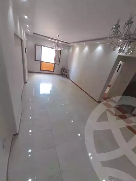 https://aqarmap.com.eg/ar/listing/7193755-for-sale-alexandria-sydy-bshr-sydy-bshr-bhry-gamal-abd-el-nasir-st