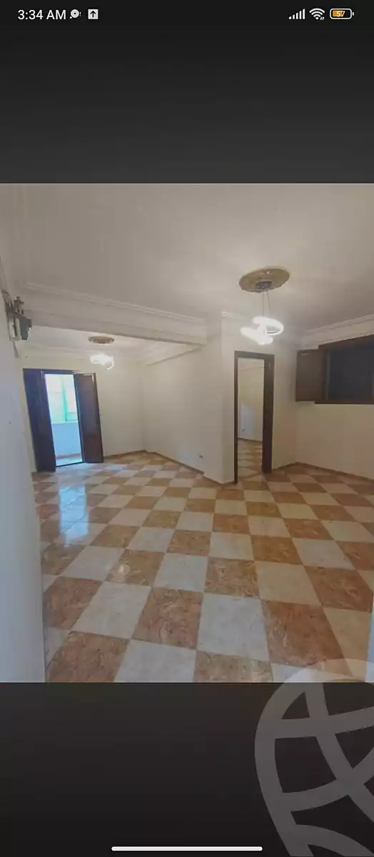 https://aqarmap.com.eg/ar/listing/7193756-for-sale-alexandria-lsywf-el-falki