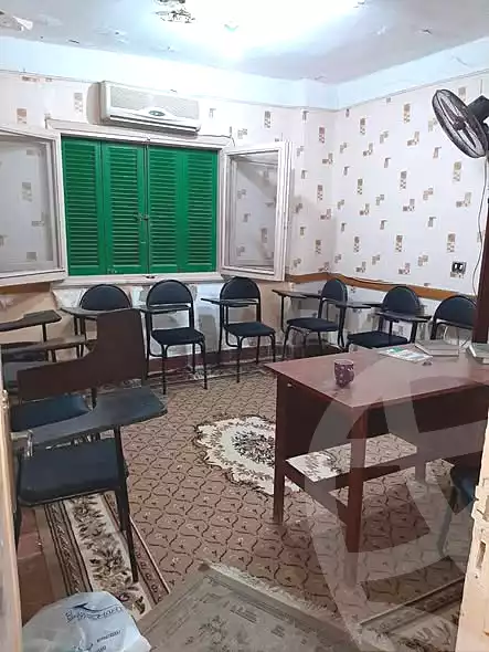 https://aqarmap.com.eg/en/listing/7193761-for-sale-alexandria-el-asafra-l-sfr-bhry