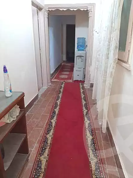 https://aqarmap.com.eg/en/listing/7193761-for-sale-alexandria-el-asafra-l-sfr-bhry