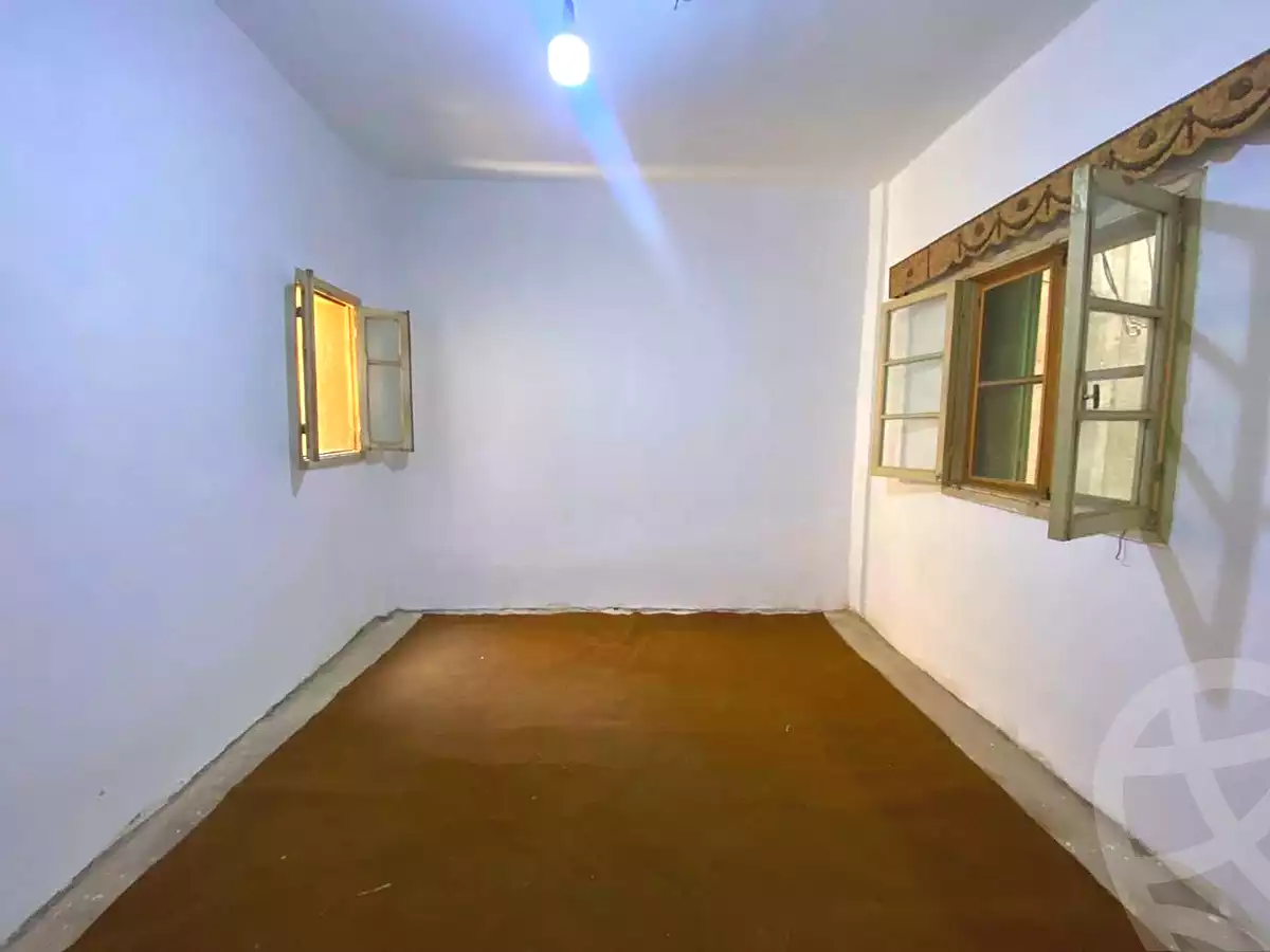 https://aqarmap.com.eg/ar/listing/7193763-for-rent-cairo-el-haram-shareaa-el-haram