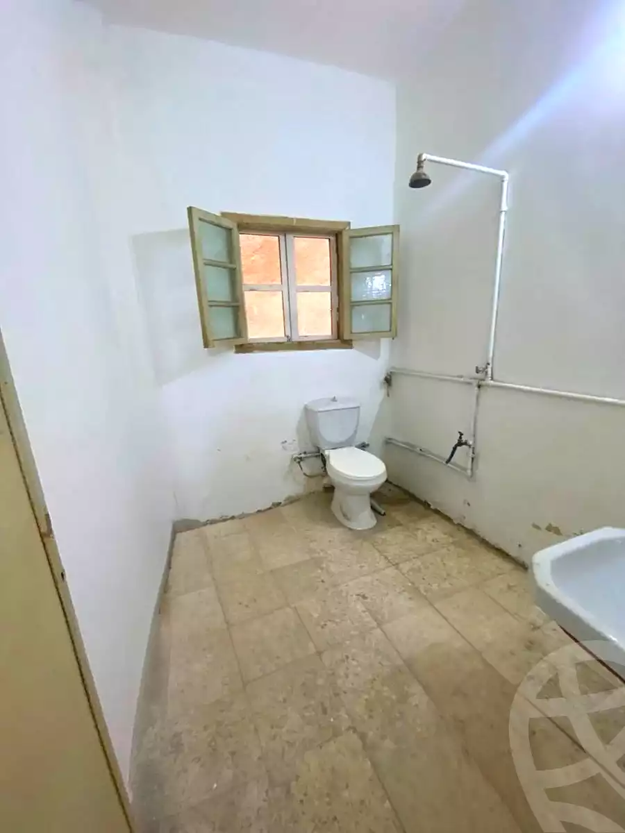 https://aqarmap.com.eg/ar/listing/7193763-for-rent-cairo-el-haram-shareaa-el-haram