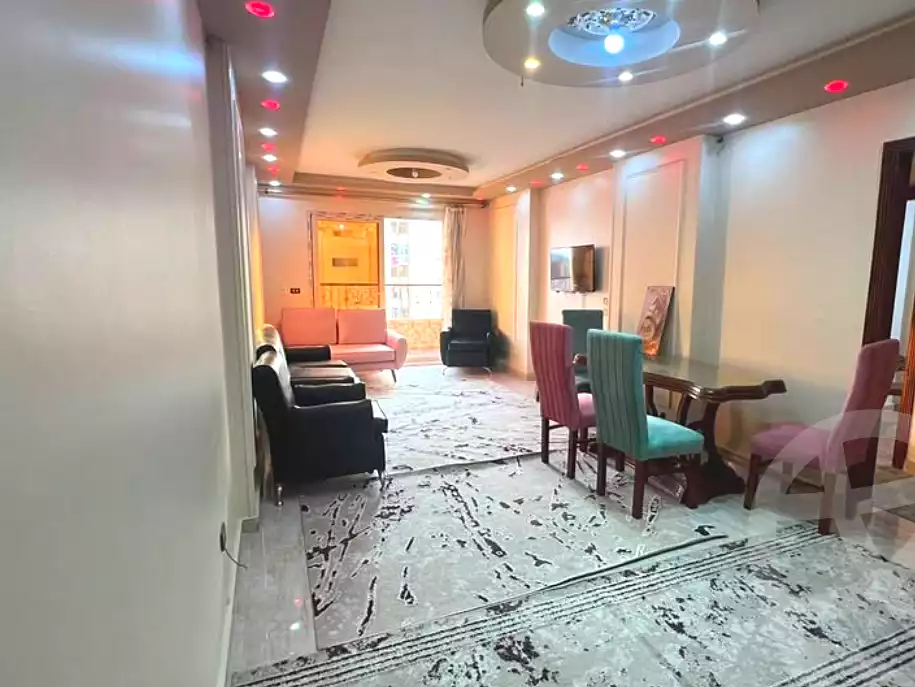 https://aqarmap.com.eg/en/listing/7193766-for-rent-alexandria-camp-cesar