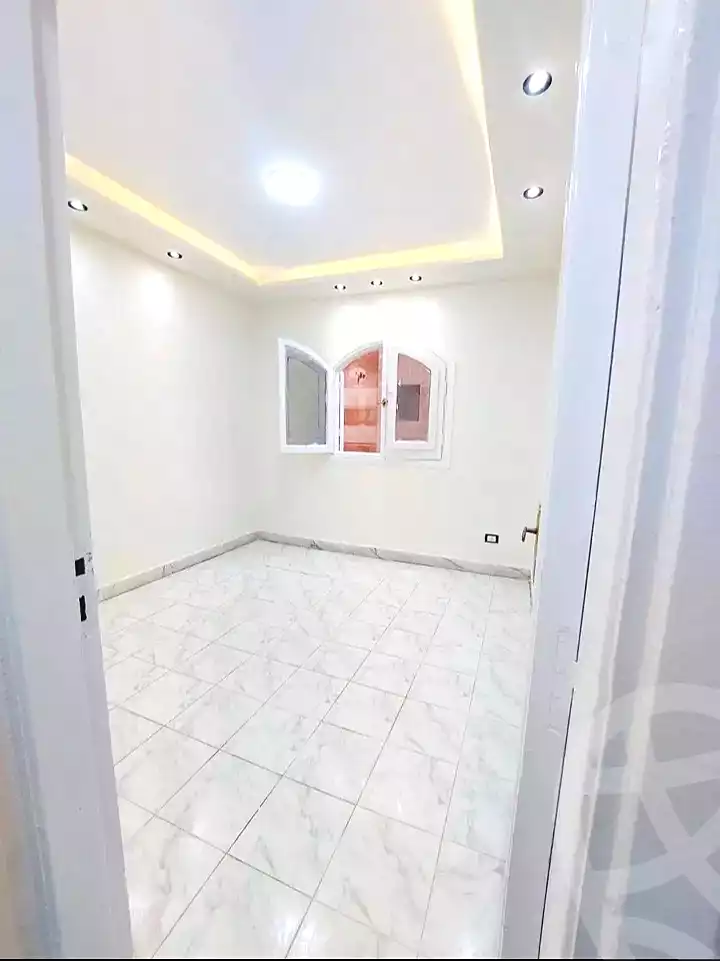 https://aqarmap.com.eg/ar/listing/7193740-for-sale-alexandria-al-agamy-shataa-el-nakheel