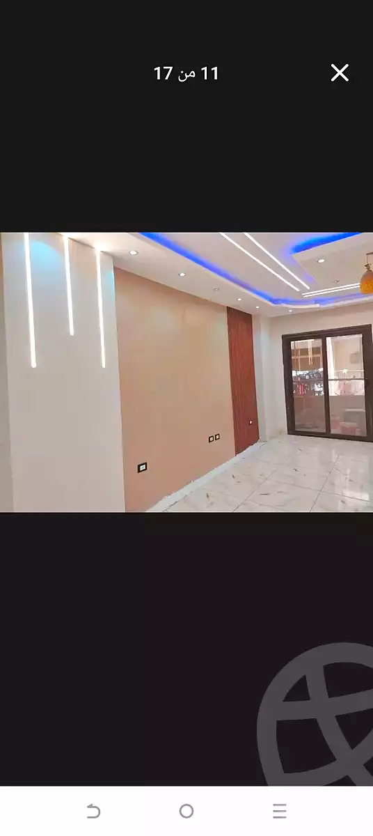 https://aqarmap.com.eg/en/listing/7193765-for-sale-cairo-faisal-el-lebeny