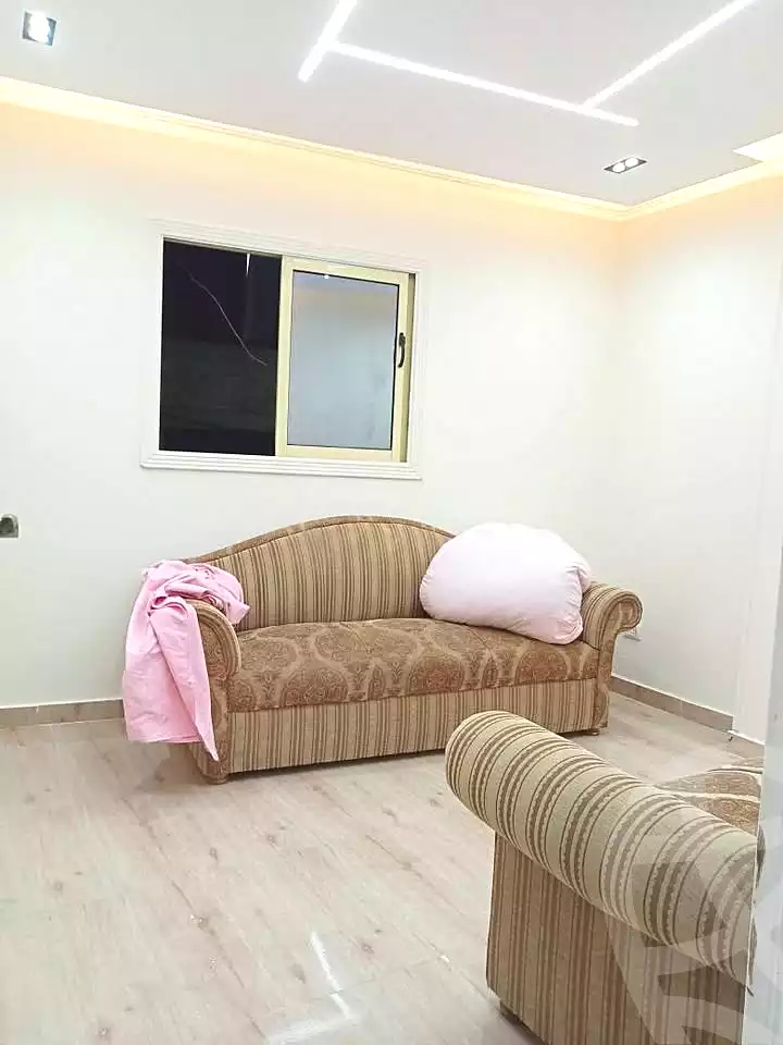 https://aqarmap.com.eg/ar/listing/7193772-for-sale-alexandria-el-asafra-l-sfr-bhry