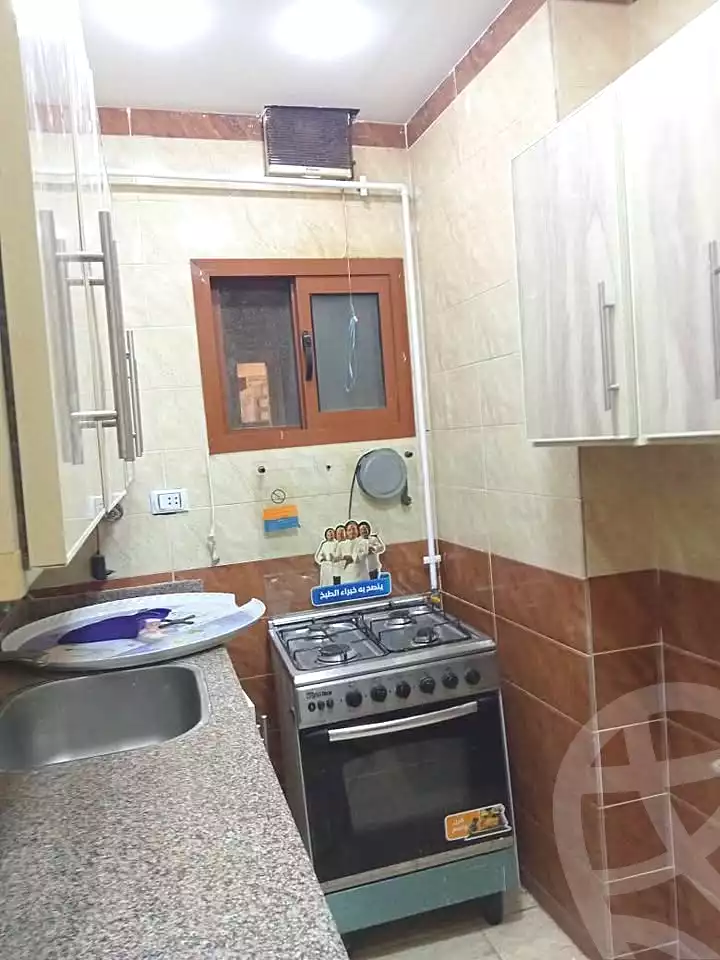 https://aqarmap.com.eg/ar/listing/7193772-for-sale-alexandria-el-asafra-l-sfr-bhry