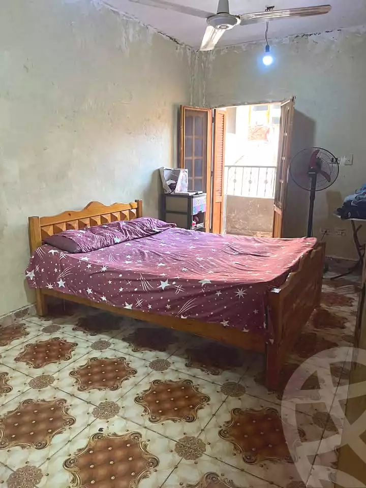 https://aqarmap.com.eg/en/listing/7193768-for-sale-cairo-faisal