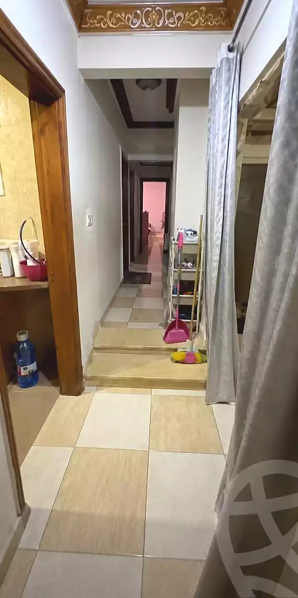 https://aqarmap.com.eg/ar/listing/7193774-for-sale-cairo-faisal-el-tawabeq-el-mansheya-st