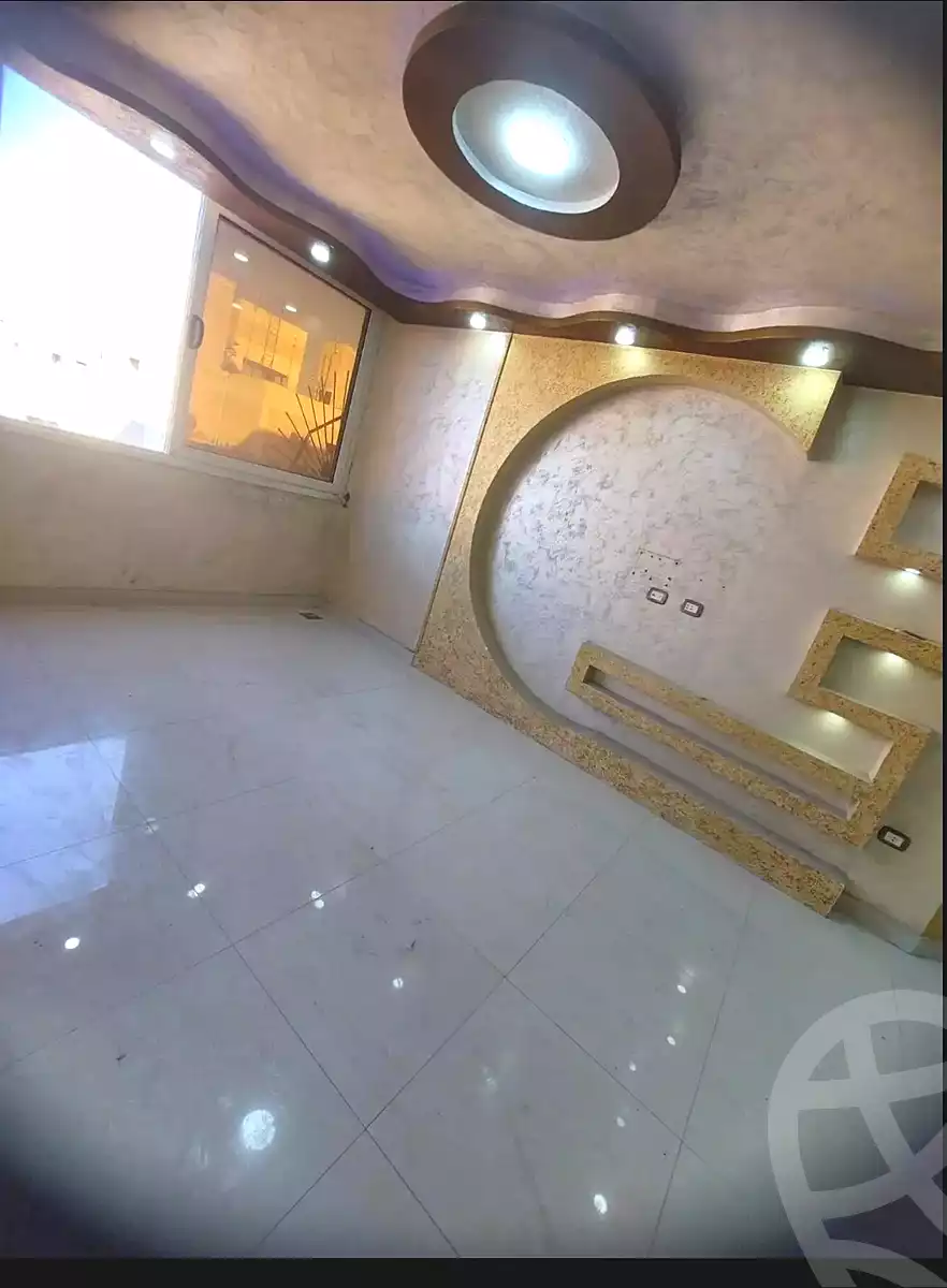 https://aqarmap.com.eg/en/listing/7193786-for-rent-alexandria-mostafa-kamel-area