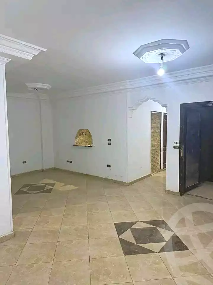 https://aqarmap.com.eg/en/listing/7193795-for-rent-cairo-el-haram-el-lebeny