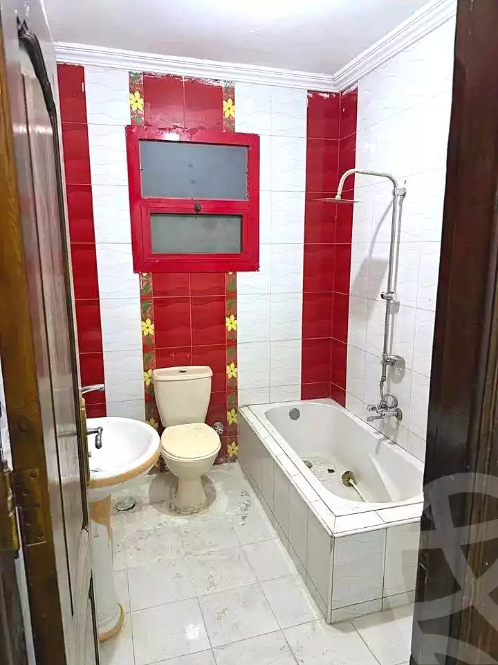 https://aqarmap.com.eg/en/listing/7193795-for-rent-cairo-el-haram-el-lebeny