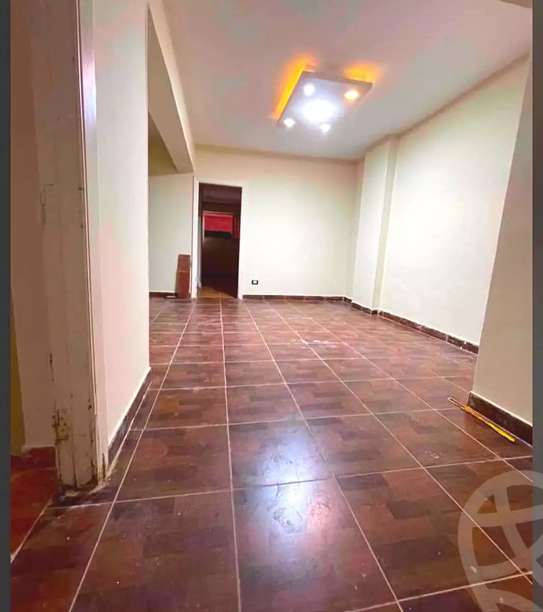 https://aqarmap.com.eg/en/listing/7193785-for-sale-alexandria-el-mandara-tryq-ljysh