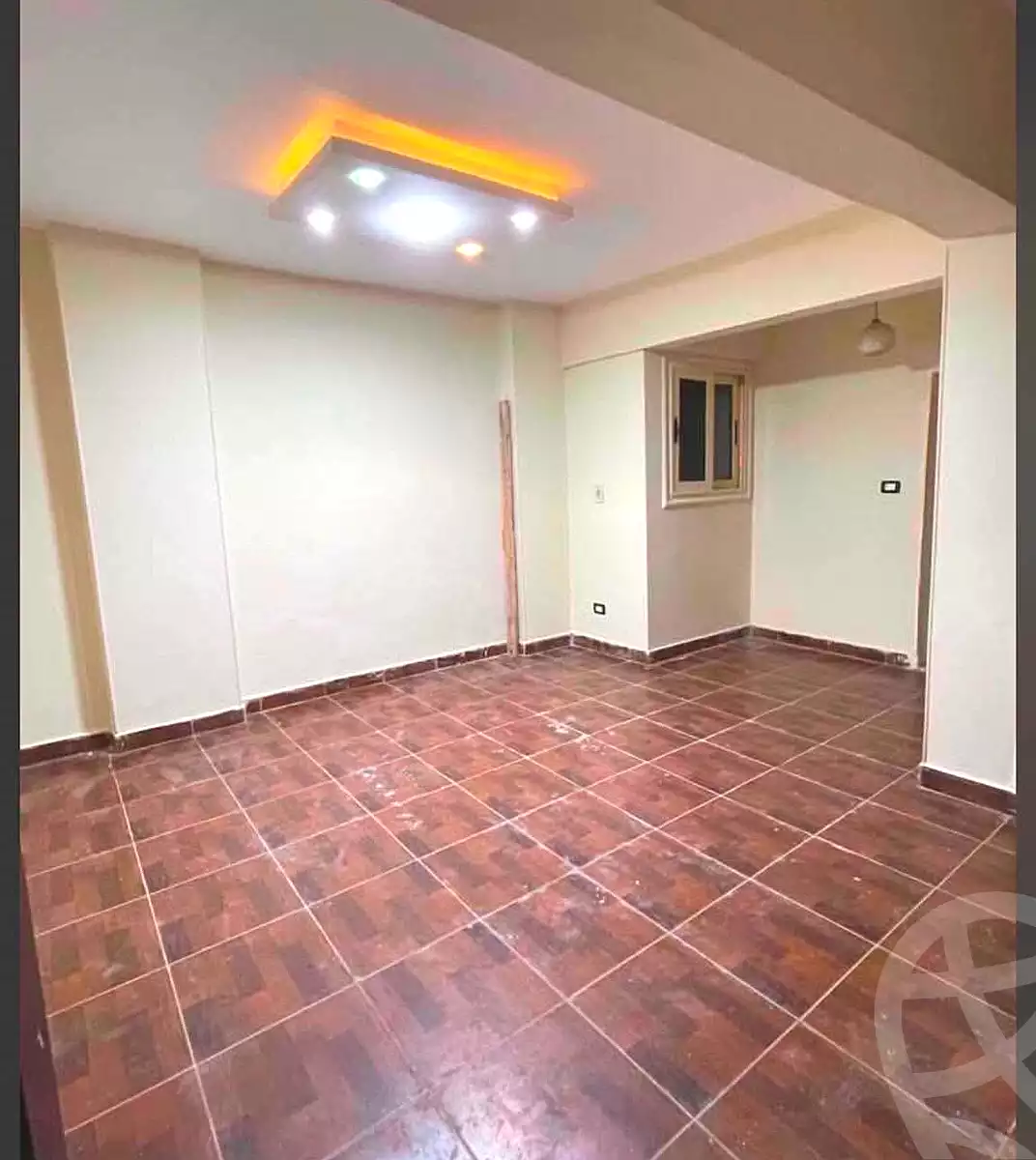 https://aqarmap.com.eg/en/listing/7193785-for-sale-alexandria-el-mandara-tryq-ljysh