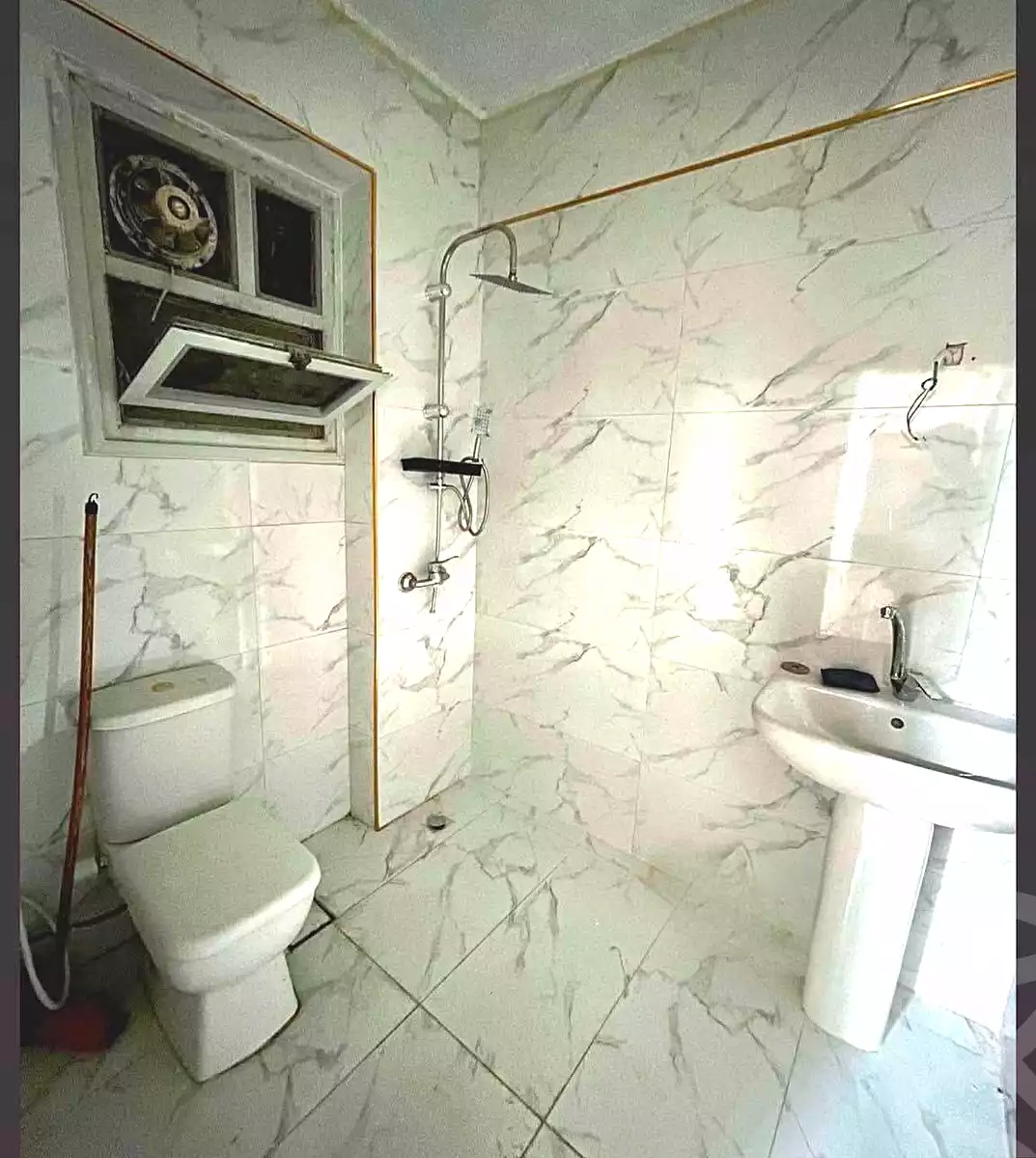 https://aqarmap.com.eg/en/listing/7193785-for-sale-alexandria-el-mandara-tryq-ljysh