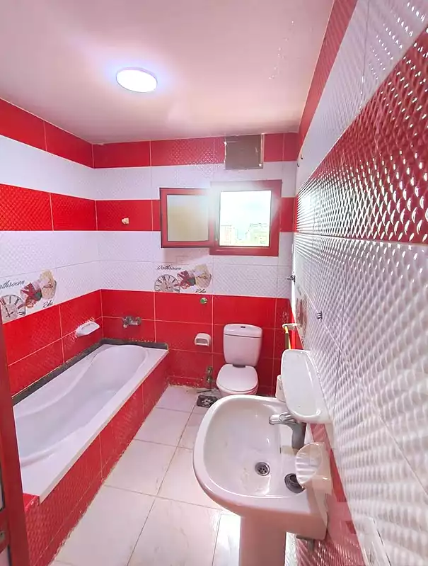 https://aqarmap.com.eg/ar/listing/7193801-for-sale-alexandria-sydy-bshr-sydy-bshr-bhry-khalil-hamada-st