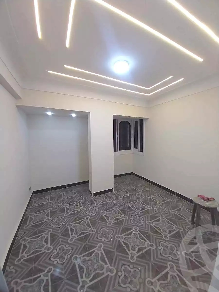 https://aqarmap.com.eg/en/listing/7193798-for-rent-alexandria-al-agamy-lbytsh