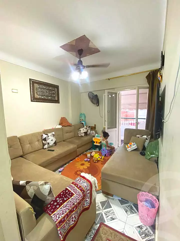 https://aqarmap.com.eg/ar/listing/7193807-for-sale-alexandria-sydy-bshr-sydy-bshr-bhry-shr-lsg-mhmd-bd-lslm