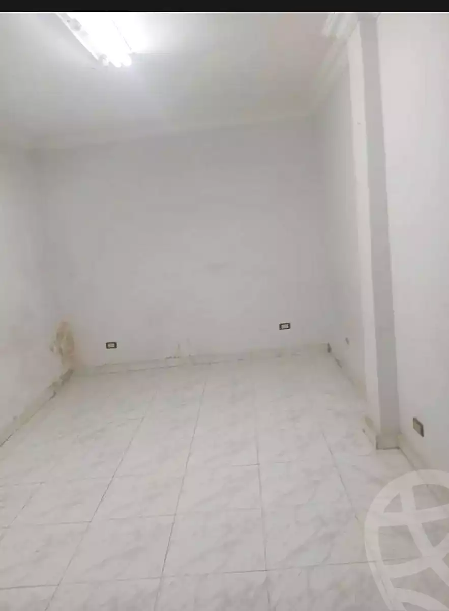 https://aqarmap.com.eg/ar/listing/7193815-for-rent-cairo-hadayek-el-koba-hamamat-el-koba