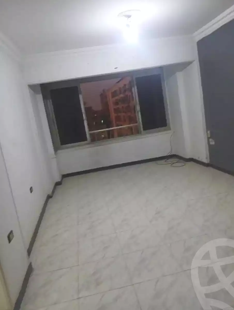 https://aqarmap.com.eg/ar/listing/7193815-for-rent-cairo-hadayek-el-koba-hamamat-el-koba