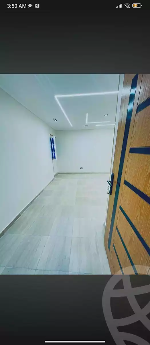 https://aqarmap.com.eg/ar/listing/7193821-for-sale-alexandria-lsywf-el-falki-street-16-el-eslah