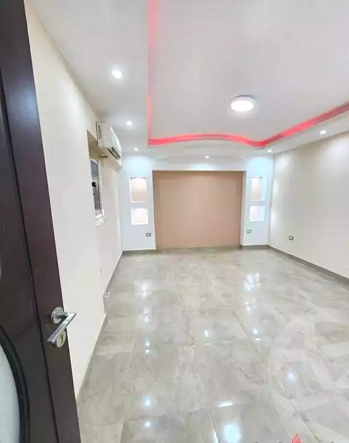 https://aqarmap.com.eg/en/listing/7193823-for-sale-cairo-hadayek-el-koba
