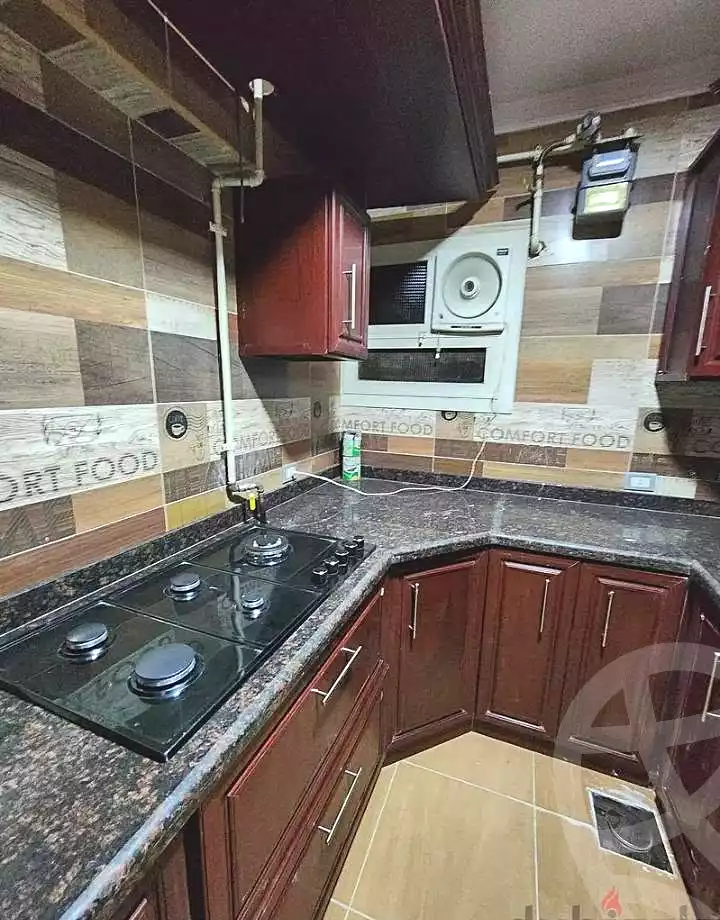 https://aqarmap.com.eg/en/listing/7193823-for-sale-cairo-hadayek-el-koba