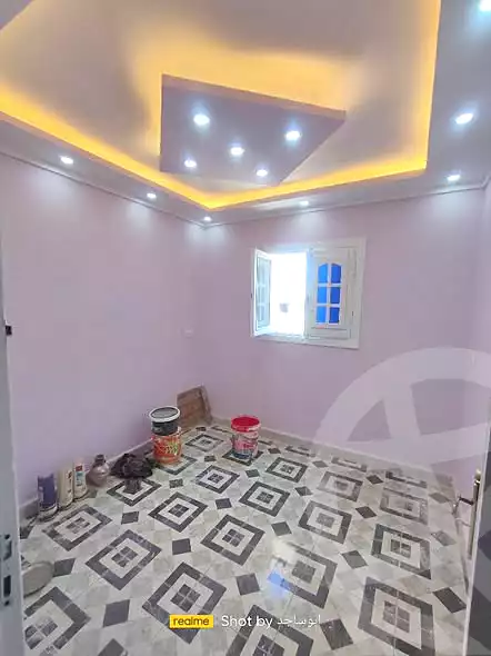 https://aqarmap.com.eg/ar/listing/7193832-for-sale-alexandria-lsywf-el-falki