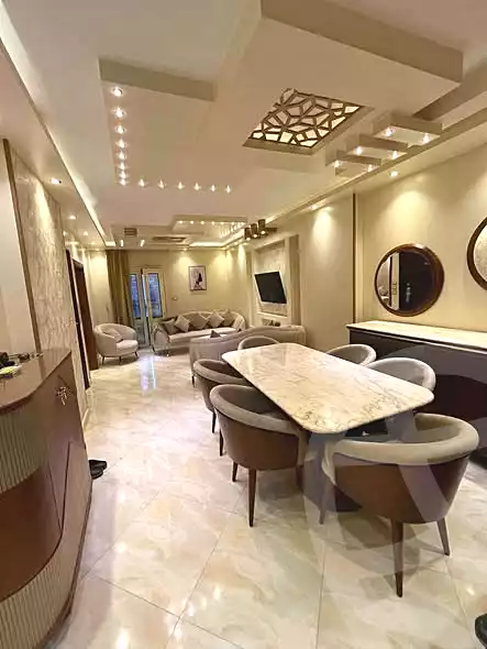 https://aqarmap.com.eg/en/listing/7193830-for-sale-cairo-ain-shams-alf-maskn