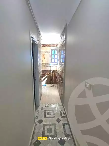 https://aqarmap.com.eg/ar/listing/7193832-for-sale-alexandria-lsywf-el-falki