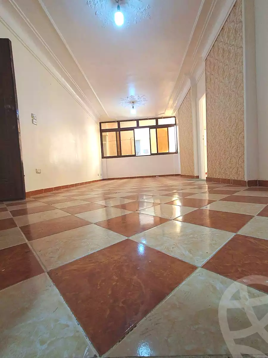 https://aqarmap.com.eg/ar/listing/7193827-for-sale-alexandria-bahray-el-anfoshy
