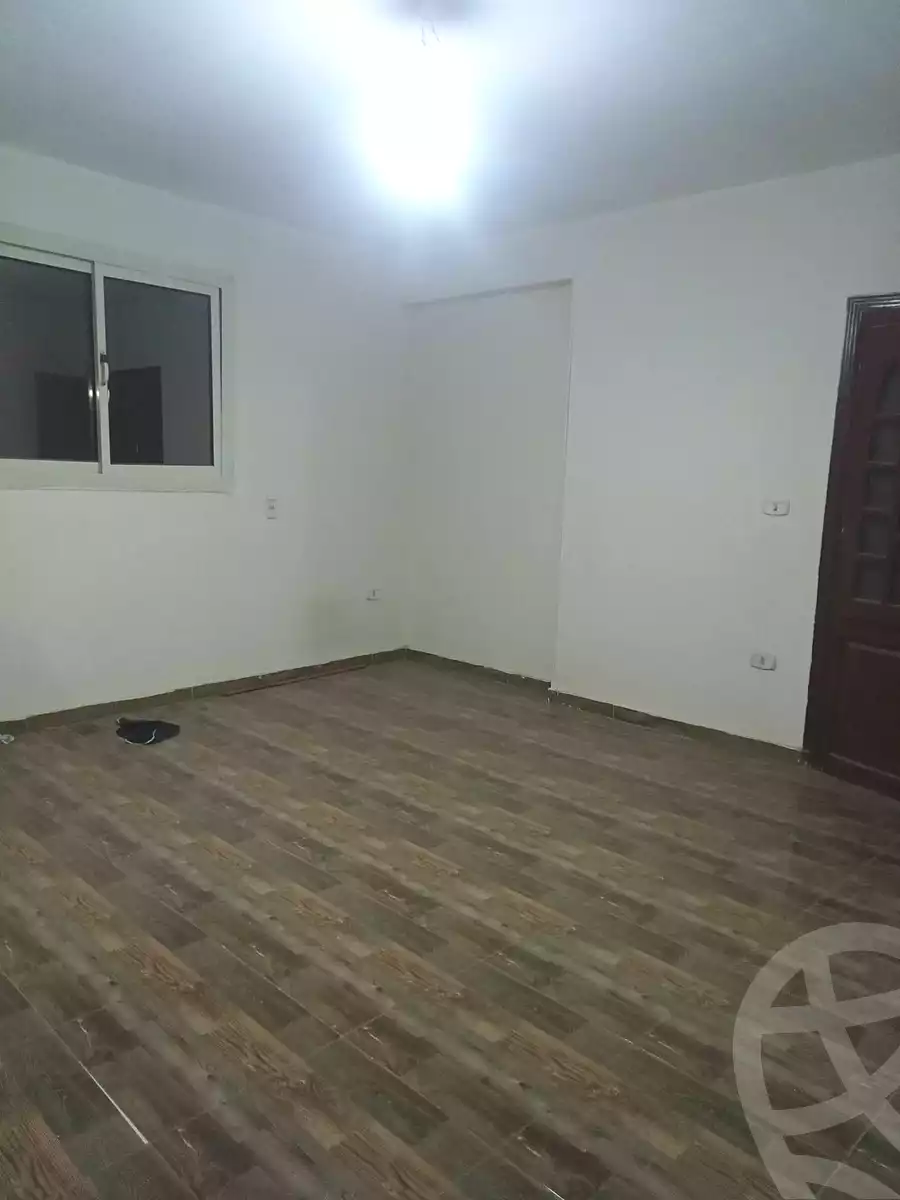 https://aqarmap.com.eg/ar/listing/7193835-for-rent-cairo-faisal