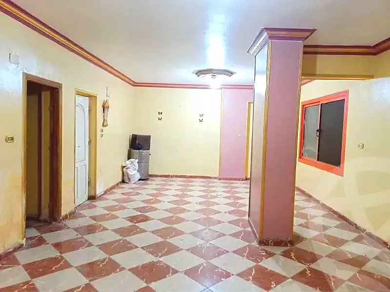 https://aqarmap.com.eg/en/listing/7193842-for-rent-cairo-faisal