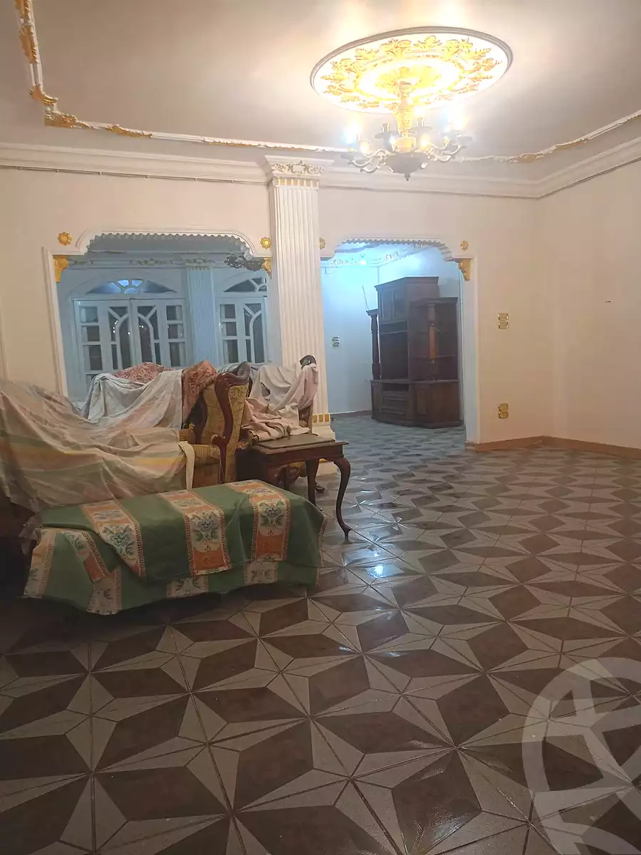 https://aqarmap.com.eg/en/listing/7193850-for-sale-cairo-faisal