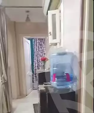 https://aqarmap.com.eg/ar/listing/7193848-for-sale-cairo-ain-shams-alf-maskn-maher-badawi-st