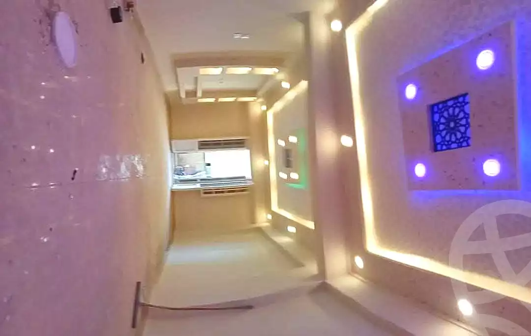 https://aqarmap.com.eg/ar/listing/7193852-for-sale-alexandria-al-agamy-lbytsh-el-hanafeya-st