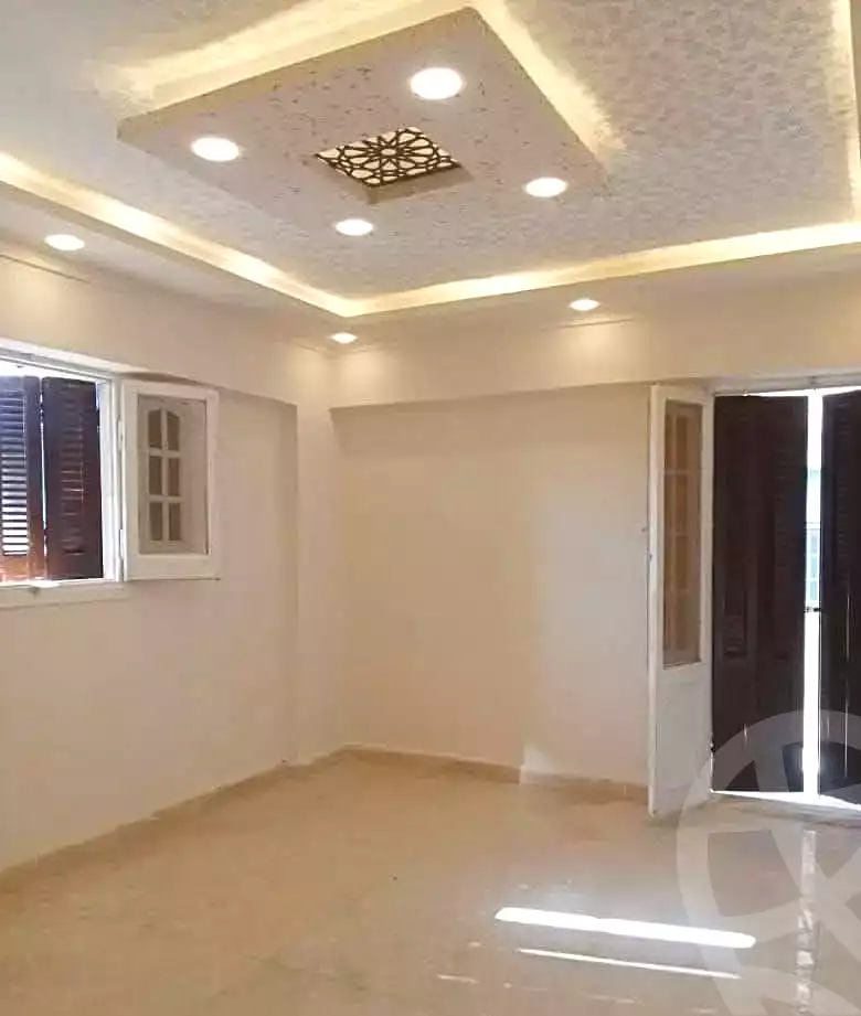 https://aqarmap.com.eg/ar/listing/7193852-for-sale-alexandria-al-agamy-lbytsh-el-hanafeya-st
