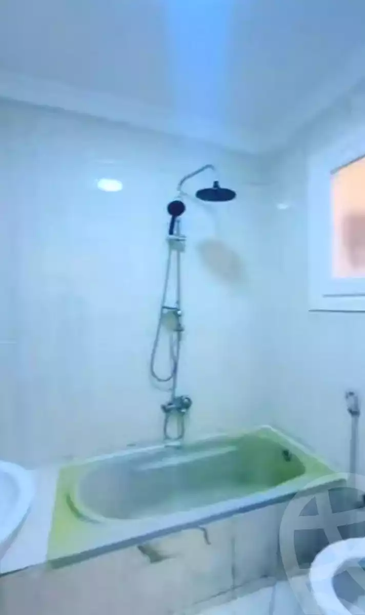 https://aqarmap.com.eg/en/listing/7193841-for-sale-alexandria-al-agamy-shataa-el-nakheel