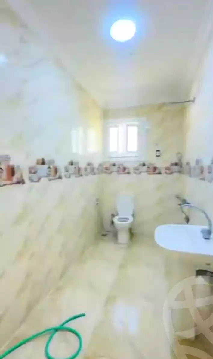 https://aqarmap.com.eg/en/listing/7193841-for-sale-alexandria-al-agamy-shataa-el-nakheel