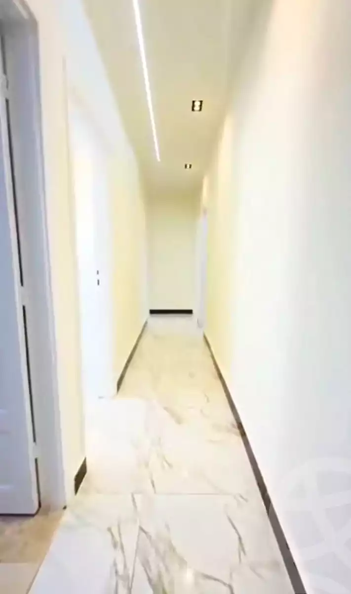 https://aqarmap.com.eg/en/listing/7193841-for-sale-alexandria-al-agamy-shataa-el-nakheel