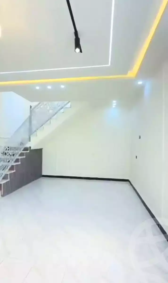 https://aqarmap.com.eg/en/listing/7193841-for-sale-alexandria-al-agamy-shataa-el-nakheel