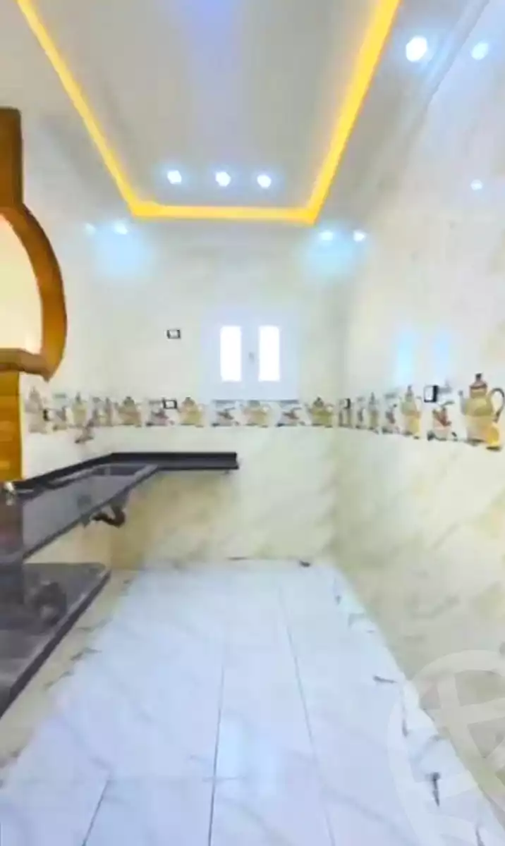 https://aqarmap.com.eg/en/listing/7193841-for-sale-alexandria-al-agamy-shataa-el-nakheel
