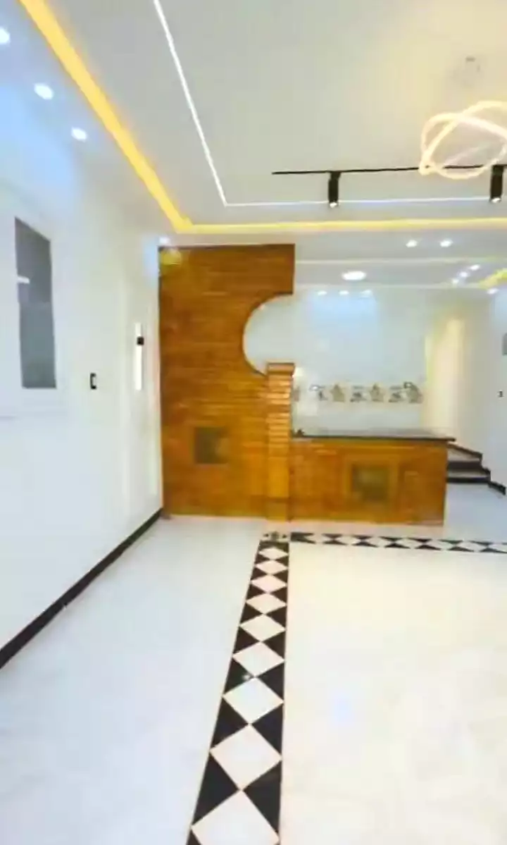 https://aqarmap.com.eg/en/listing/7193841-for-sale-alexandria-al-agamy-shataa-el-nakheel